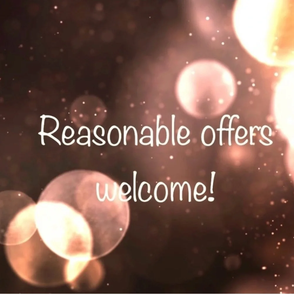 Kate Spade Newbury Lane Cassie Satchel - Picture 13 of 13